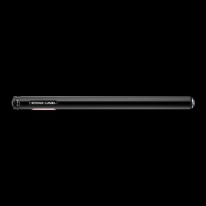Wooden Camera 15mm Maxi Rod Light - 8"