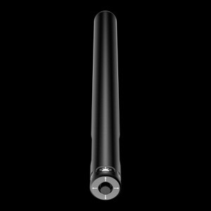 Wooden Camera 15mm Maxi Rod Light - 8"