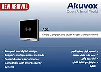 A01