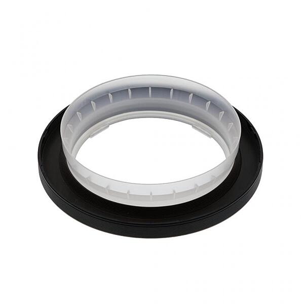 RADIAL SHAFT SEALING RING FRONT/SEAL - CRANKSHAFT