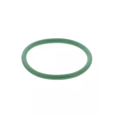 O-RING / DETROIT DIESEL (GREEN RINGS)