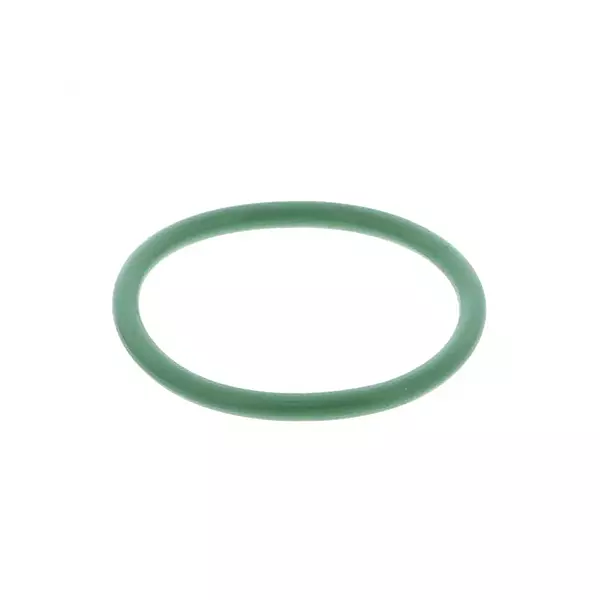 O-RING / DETROIT DIESEL (GREEN RINGS)