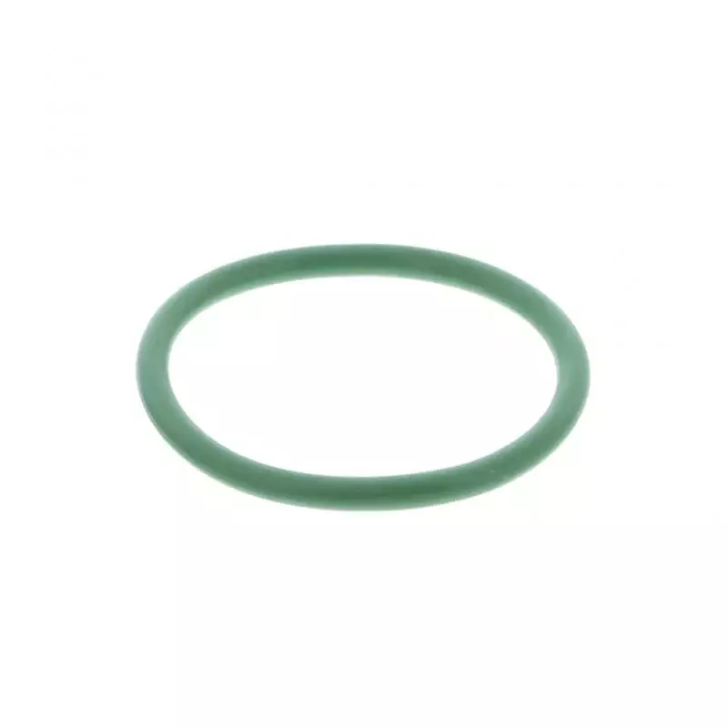 O-RING / DETROIT DIESEL (GREEN RINGS)