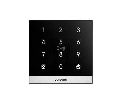 A02