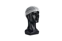 Mop Caps