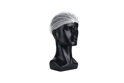 Mop Caps