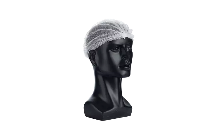 Mop Caps