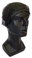 Mop Caps