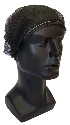 Mop Caps