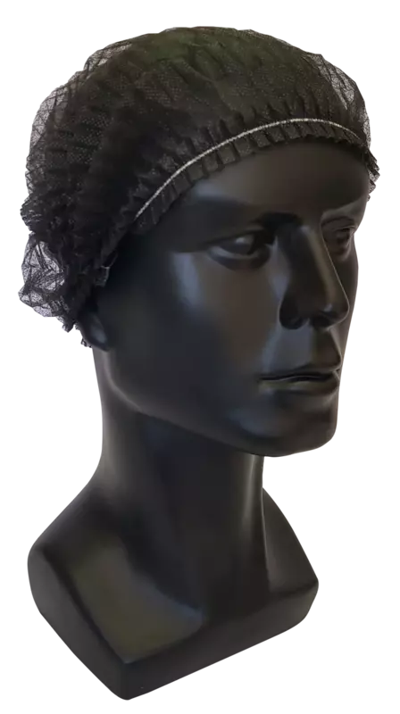 Mop Caps