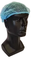 Mop Caps