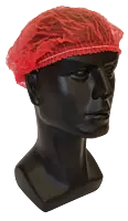 Mop Caps