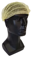 Mop Caps