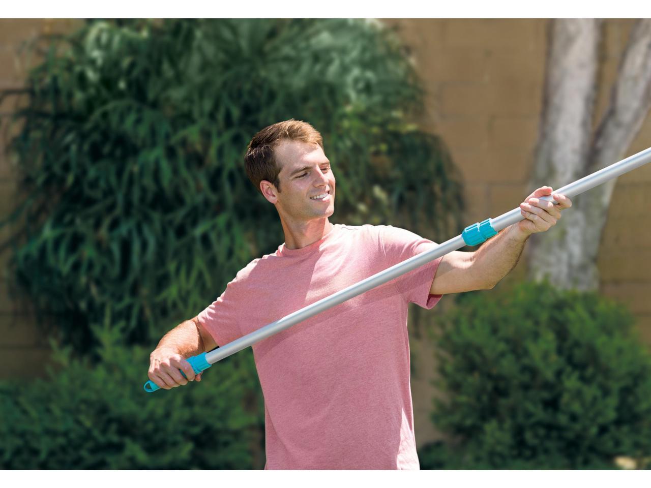 Intex Telescopic Handle 110” - 29055