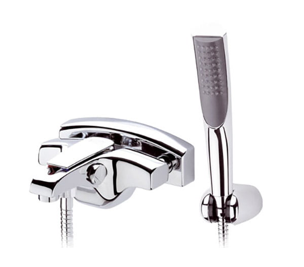 SET BATERIE CADA + PARA DUS REMER, A02 ATMOS