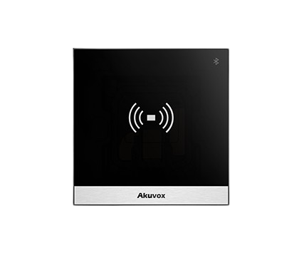 A03