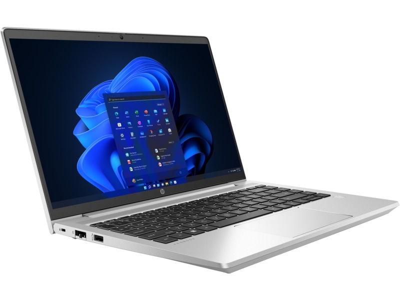 HP ProBook 440 G9, Intel Core i5 1235U, 8GB DDR4 3200, 512GB PCIe NVMe M.2 SSD HP ProBook 440 G9, Intel Core i5 1235U, 8GB DDR4 3200, 512GB PCIe NVMe M.2 SSD
