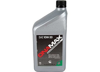 Cummins Onan
