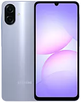 SAMSUNG GALAXY A07 4G 4GB/64GB