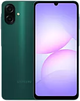 SAMSUNG GALAXY A07 4G 4GB/64GB