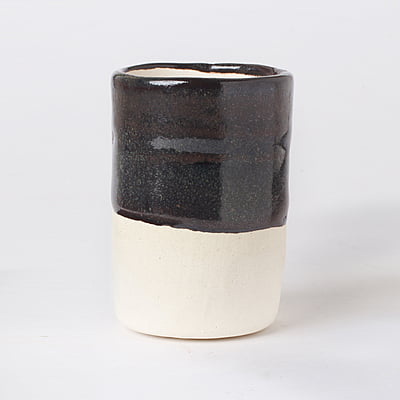 Sara Mid Fire Textured Wax Brown A09 Sara Mid Fire Textured Wax Brown A09