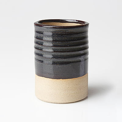 Sara Mid Fire Textured Wax Brown A09 Sara Mid Fire Textured Wax Brown A09