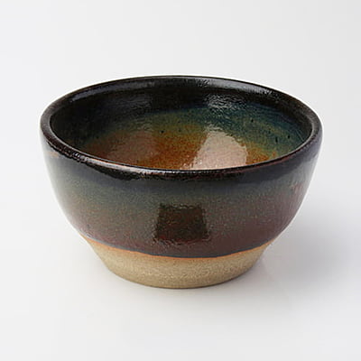 Sara Mid Fire Textured Wax Brown A09 Sara Mid Fire Textured Wax Brown A09