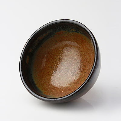 Sara Mid Fire Textured Wax Brown A09 Sara Mid Fire Textured Wax Brown A09