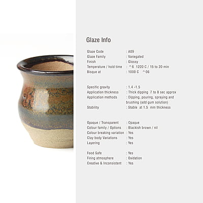 Sara Mid Fire Textured Wax Brown A09 Sara Mid Fire Textured Wax Brown A09