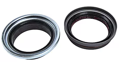 Oil Seal / Forward Differential Output Seal