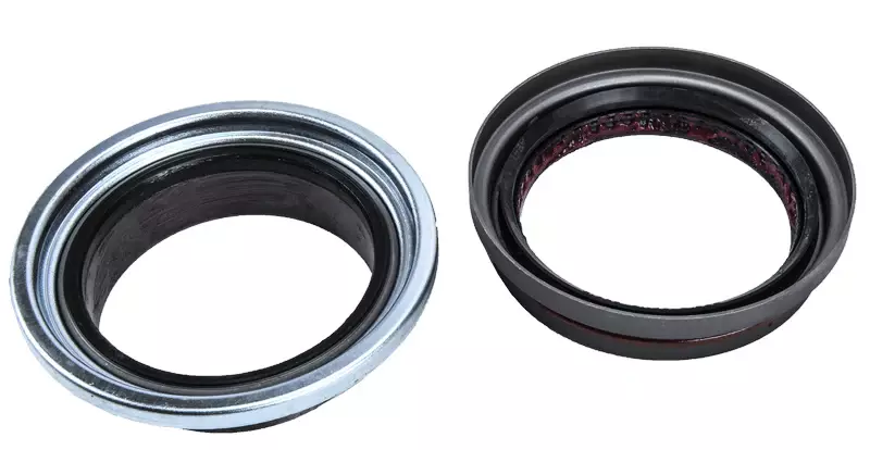 Oil Seal / Forward Differential Output Seal