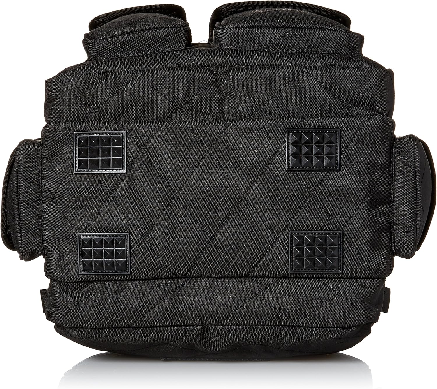 VooDoo Tactical Nylon Scorpion Range Bag (Black)