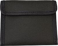 Nylon Double Glove Holder