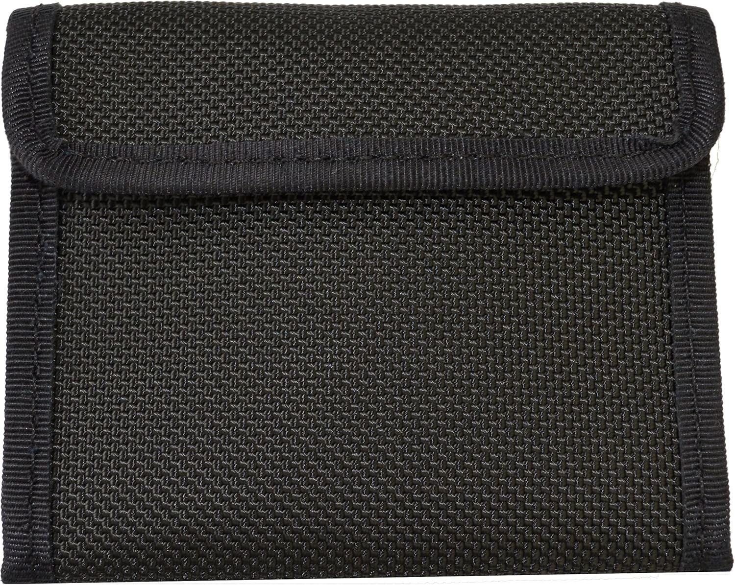Nylon Double Glove Holder