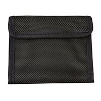 Nylon Double Glove Holder