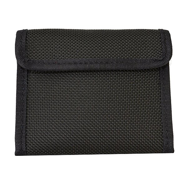 Nylon Double Glove Holder