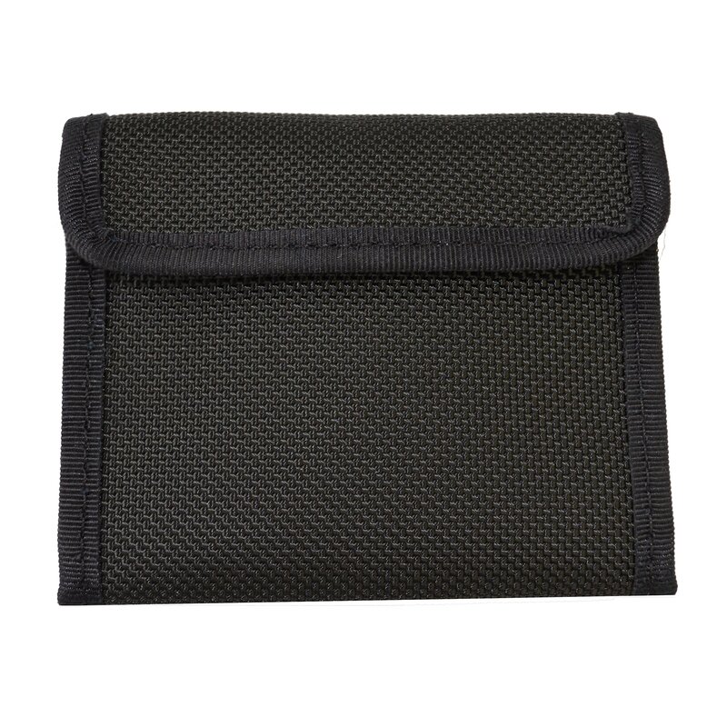 Nylon Double Glove Holder