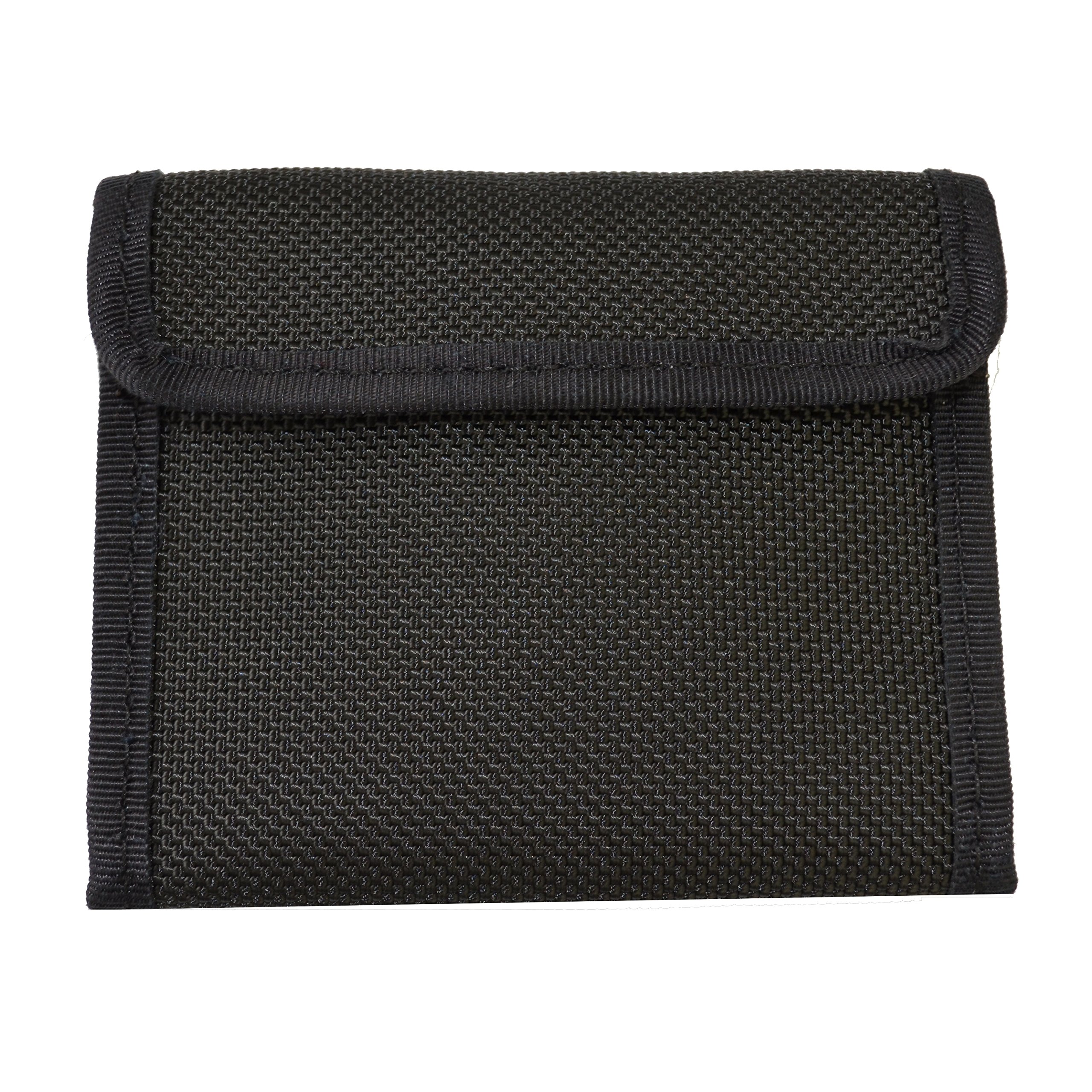 Nylon Double Glove Holder