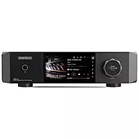 Eversolo DMP-A10 Music Streamer