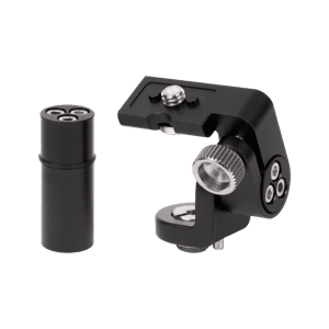 Wooden Camera Tilt Monitor Hinge (3/8"-16)
