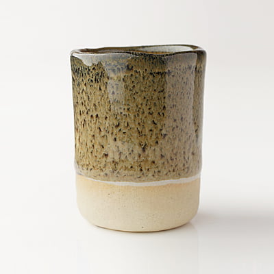 Sara Mid Fire Oil Spot A103/A104 Sara Mid Fire Oil Spot A103/A104