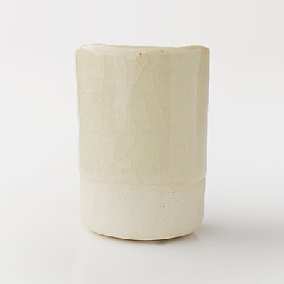 Sara Mid Fire Glossy Clear A106 Sara Mid Fire Glossy Clear A106