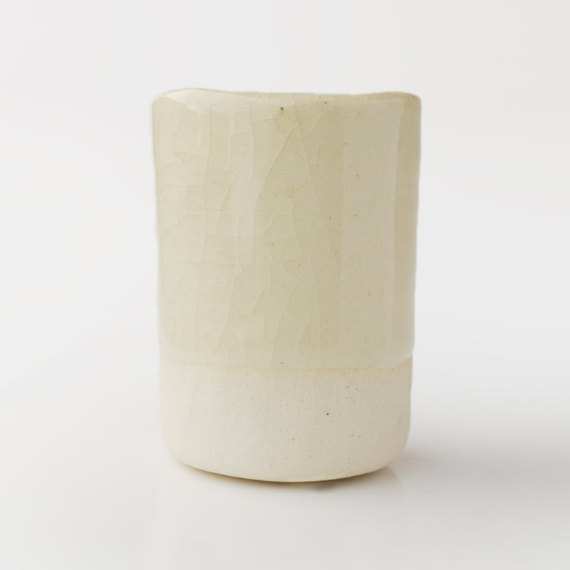 Sara Mid Fire Glossy Clear A106 Sara Mid Fire Glossy Clear A106