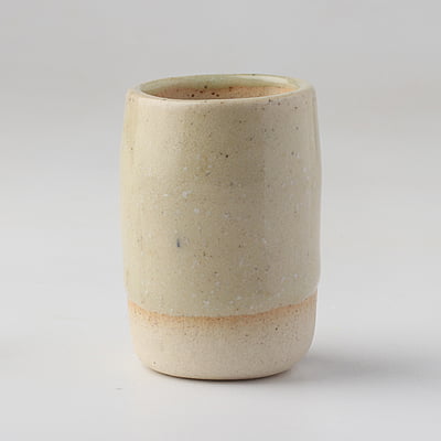 Sara Mid Fire Glossy Clear A106 Sara Mid Fire Glossy Clear A106