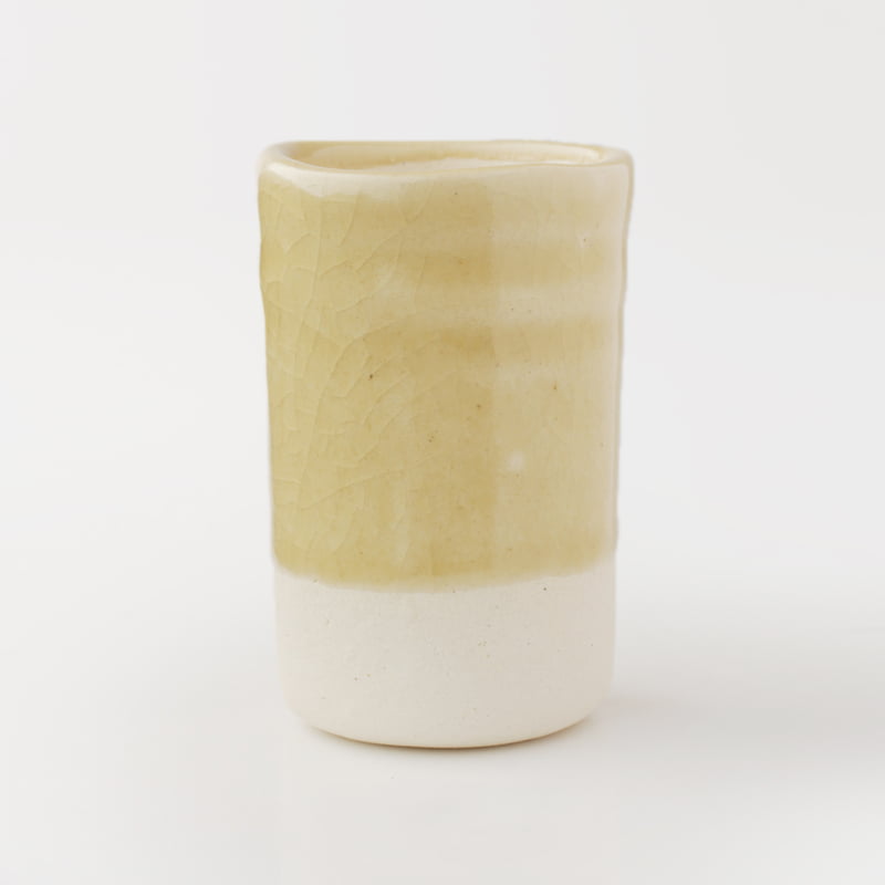 Sara Mid Fire Clear A107 Sara Mid Fire Clear A107