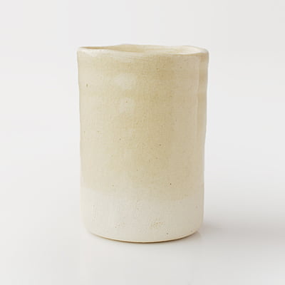 Sara Mid Fire Clear A109 Sara Mid Fire Clear A109