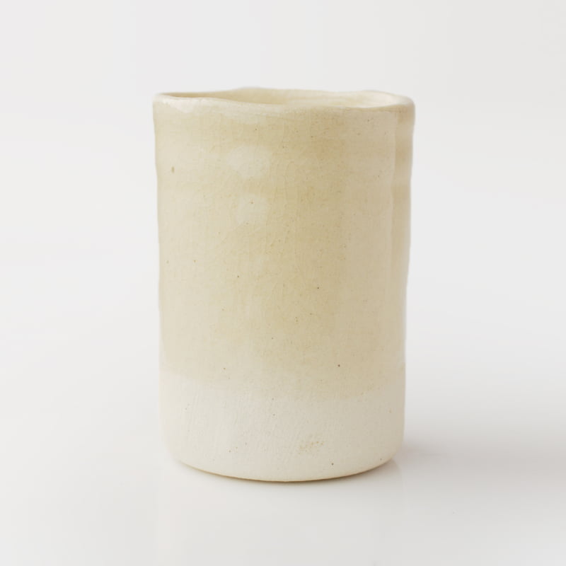 Sara Mid Fire Clear A109 Sara Mid Fire Clear A109