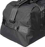 MAXPEDITION Imperial Load-Out Duffel Bag V2