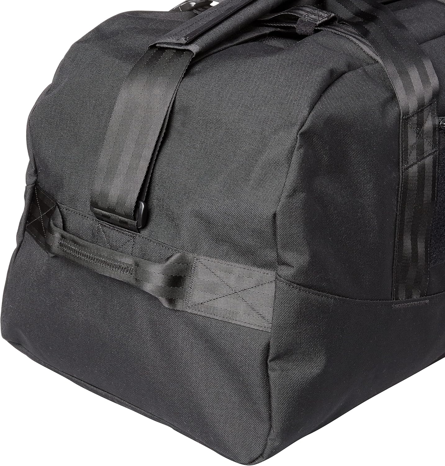 MAXPEDITION Imperial Load-Out Duffel Bag V2