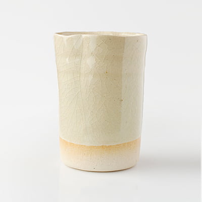 Sara Mid Fire Clear A110 Sara Mid Fire Clear A110